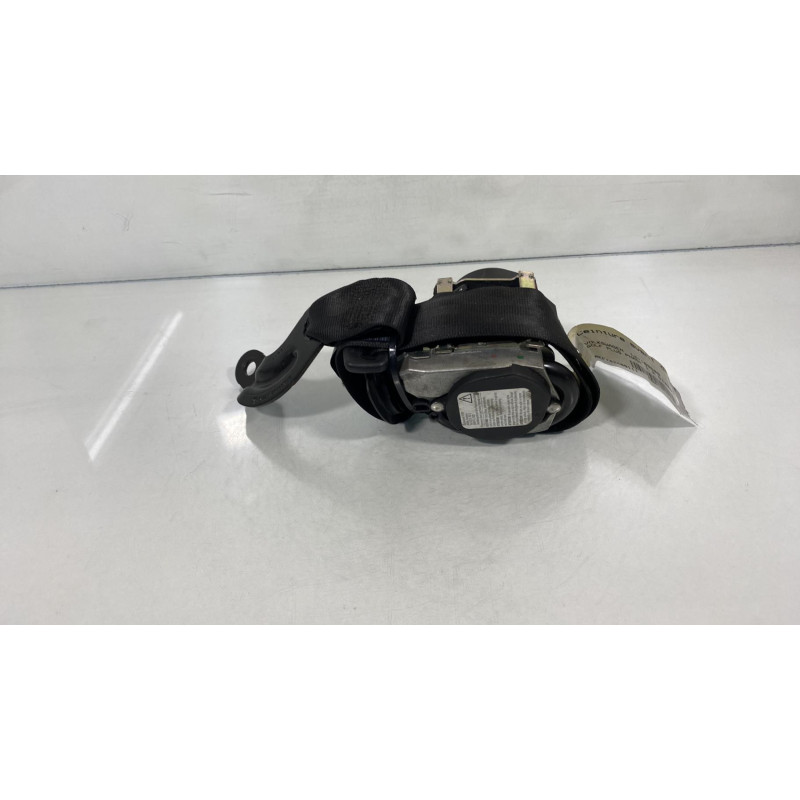Pretensionneur de ceinture avant droit VOLKSWAGEN GOLF PLUS Photo n°2