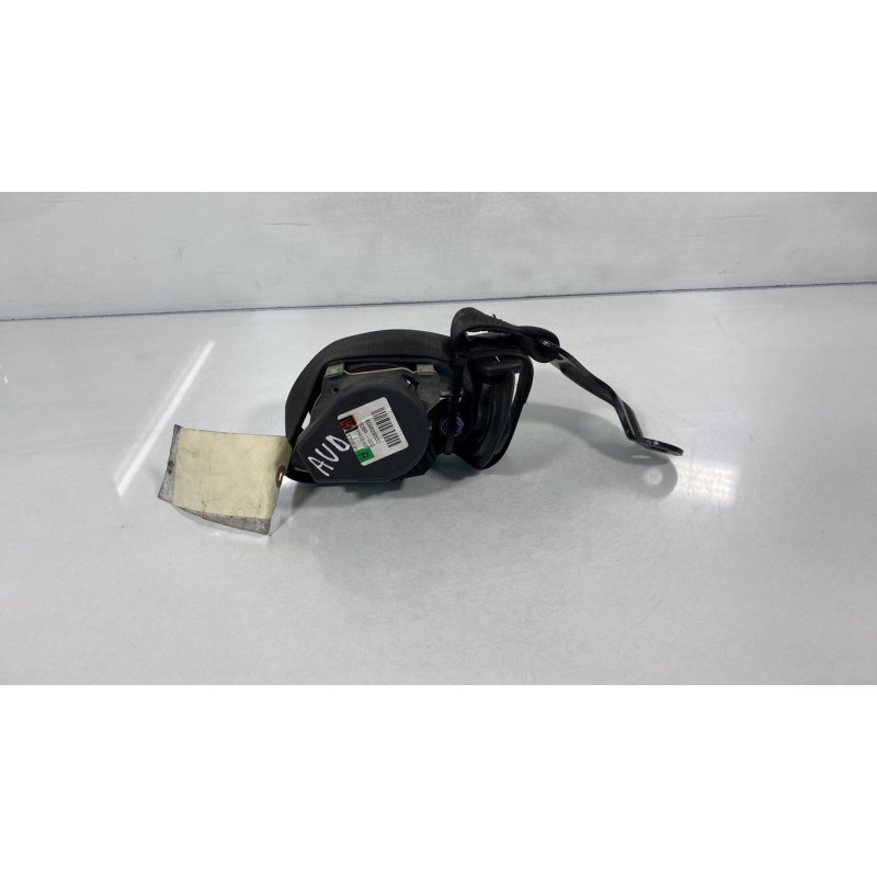 Pretensionneur de ceinture avant droit VOLKSWAGEN GOLF PLUS Photo n°3