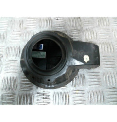 Trappe d'essence PEUGEOT 207