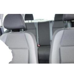 Trappe d'essence PEUGEOT 207