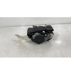 Pretensionneur de ceinture avant droit PEUGEOT 207