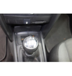 Pretensionneur de ceinture avant droit PEUGEOT 207