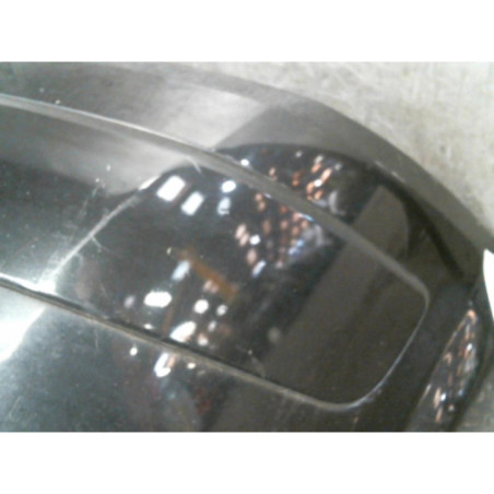 Pare choc avant RENAULT MEGANE 2