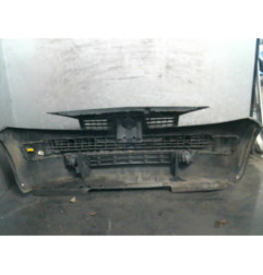 Pare choc avant RENAULT MEGANE 2