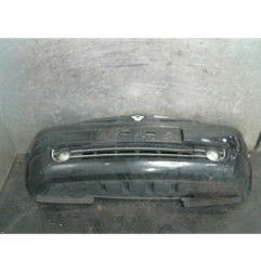 Pare choc avant RENAULT MEGANE 2