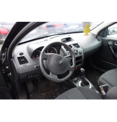 Pare choc avant RENAULT MEGANE 2