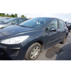 Bloc ABS (freins anti-blocage) PEUGEOT 308 1
