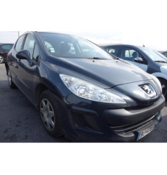 Bloc ABS (freins anti-blocage) PEUGEOT 308 1