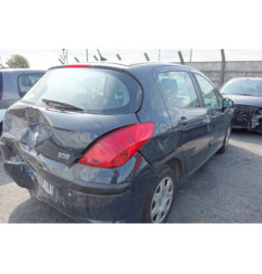 Bloc ABS (freins anti-blocage) PEUGEOT 308 1