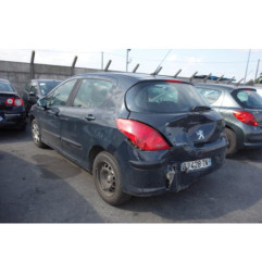 Bloc ABS (freins anti-blocage) PEUGEOT 308 1