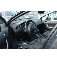 Bloc ABS (freins anti-blocage) PEUGEOT 308 1
