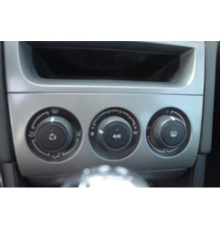 Bloc ABS (freins anti-blocage) PEUGEOT 308 1