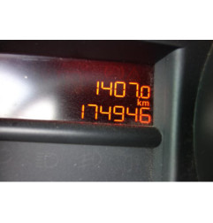 Bloc ABS (freins anti-blocage) PEUGEOT 308 1