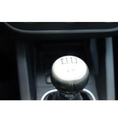 Triangle avant droit VOLKSWAGEN GOLF 5