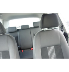 Triangle avant droit VOLKSWAGEN GOLF 5