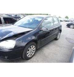 Triangle avant droit VOLKSWAGEN GOLF 5