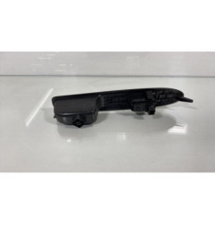 Interrupteur de leve vitre avant droit CITROEN C4 2