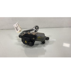 Moteur essuie glace avant droit PEUGEOT 407 Photo n°1