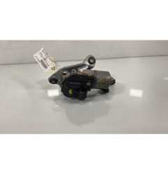 Moteur essuie glace avant droit PEUGEOT 407