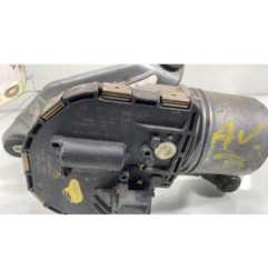 Moteur essuie glace avant droit PEUGEOT 407