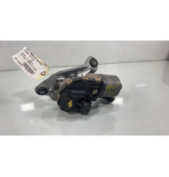 Moteur essuie glace avant droit PEUGEOT 407
