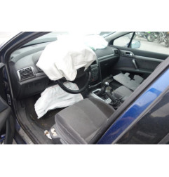 Moteur essuie glace avant droit PEUGEOT 407