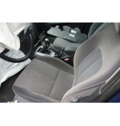 Moteur essuie glace avant droit PEUGEOT 407