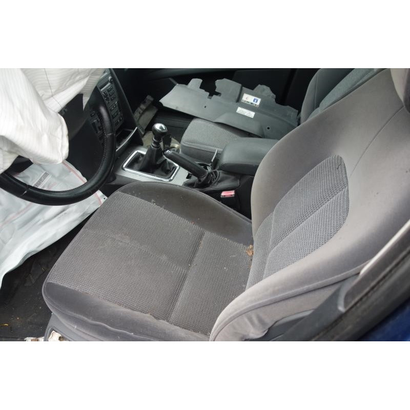 Moteur essuie glace avant droit PEUGEOT 407 Photo n°11