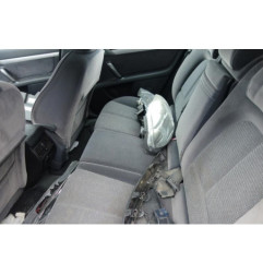 Moteur essuie glace avant droit PEUGEOT 407