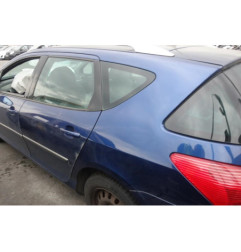 Moteur essuie glace avant droit PEUGEOT 407