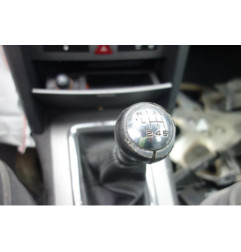 Moteur essuie glace avant droit PEUGEOT 407