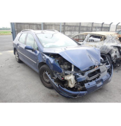 Moteur essuie glace avant droit PEUGEOT 407