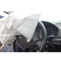 Moteur essuie glace avant droit PEUGEOT 407