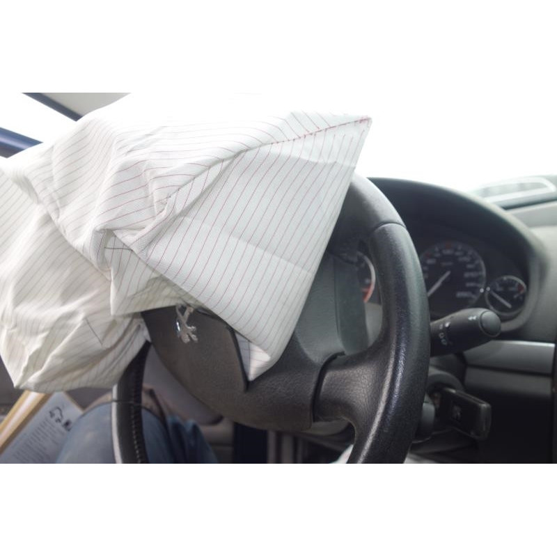 Moteur essuie glace avant droit PEUGEOT 407 Photo n°17
