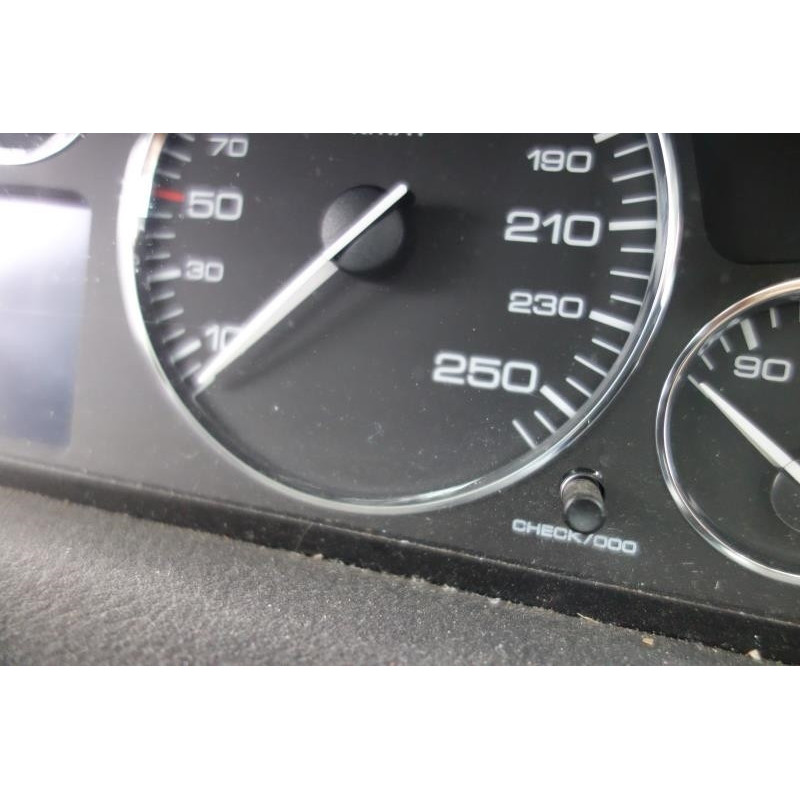 Moteur essuie glace avant droit PEUGEOT 407 Photo n°18