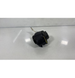 Ceinture arriere droit PEUGEOT 406