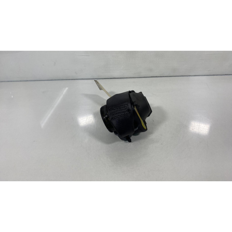 Ceinture arriere droit PEUGEOT 406 Photo n°2