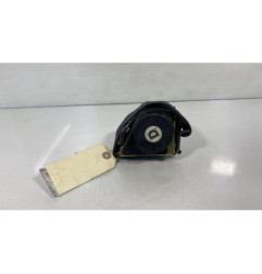 Ceinture arriere droit PEUGEOT 406