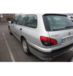 Ceinture arriere droit PEUGEOT 406