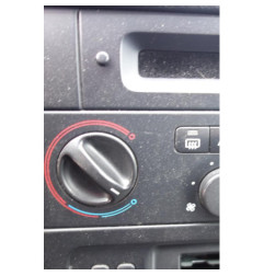 Ceinture arriere droit PEUGEOT 406