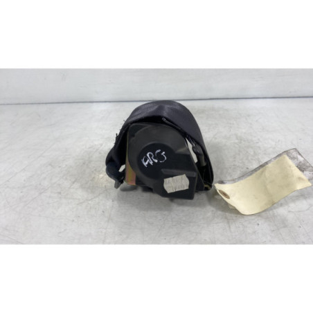Ceinture arriere gauche PEUGEOT 406 Photo n°1