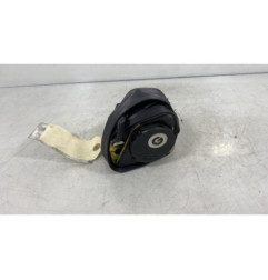Ceinture arriere gauche PEUGEOT 406