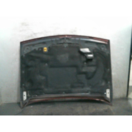 Capot FORD FIESTA 4 Photo n°1
