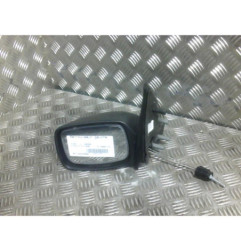 Retroviseur gauche FORD FIESTA 4