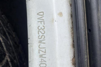 Pompe à carburant PEUGEOT 206