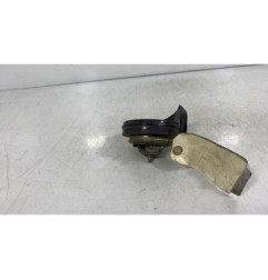 Avertisseur/Klaxon FORD FIESTA 4
