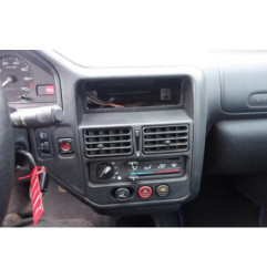 Amortisseur avant gauche PEUGEOT 106