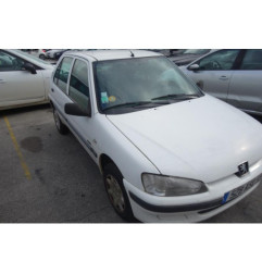 Amortisseur avant gauche PEUGEOT 106