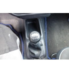 Amortisseur avant gauche PEUGEOT 106