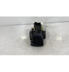 Pretensionneur de ceinture avant droit PEUGEOT 206
